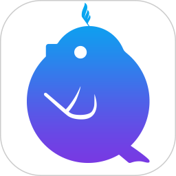 乐理视唱练耳软件下载