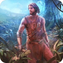 生存岛野蛮人2中文版