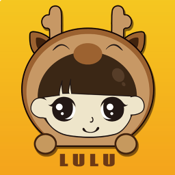 鹿鹿书屋手机版