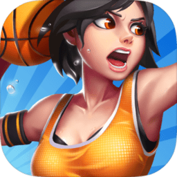 街球3对3游戏
