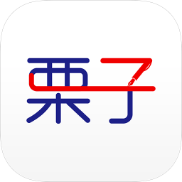 飞车大乱斗手游