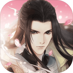 遇见逆水寒官方版