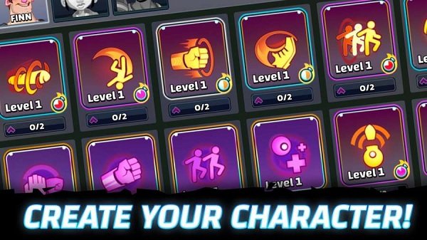 至高粉粹汉化版 v0.3.1 安卓版2