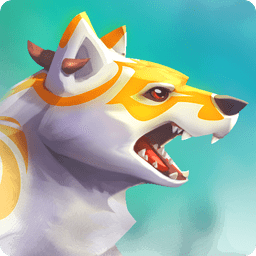 野兽竞技场关卡解锁版