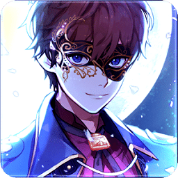 恋爱调查找出怪盗x修改版