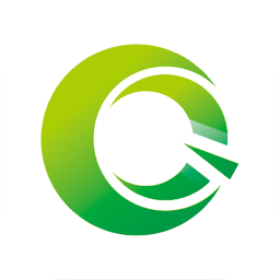 丁丁财富客户端