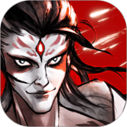 百度手游群英之战