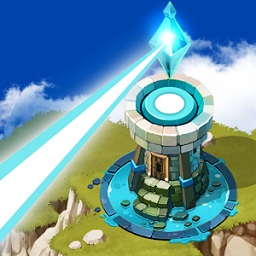 英雄防御之王完美版