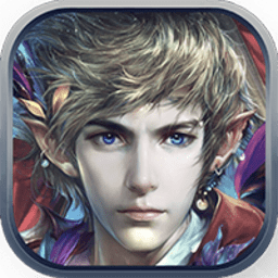 光月骑士变态版