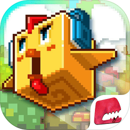 节奏英雄无限金币版