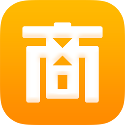 慧商机app
