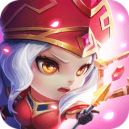 超时空联盟腾讯游戏