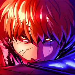 超人一击变态版