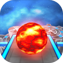 异度天球全关卡解锁版