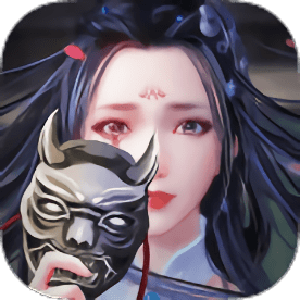 仙境传奇ol最新版