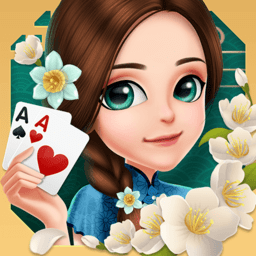 全民天天斗地主下载