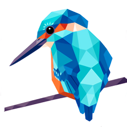 按数字颜色拼图完整版