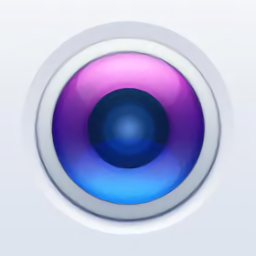 悦轻松监控软件