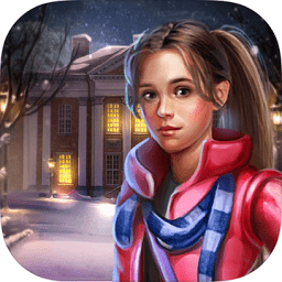 露西的冒险之旅内购版