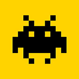 同房快斗手机版