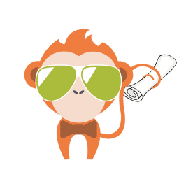 纸去哪了手机版