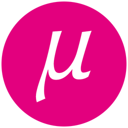 学园启动器手机版(lovelive桌面)