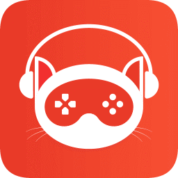 游音无限内存版下载