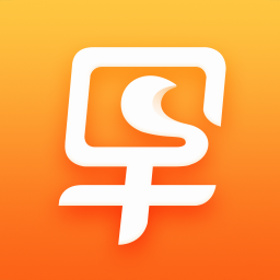 uc早知道最新版下载