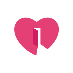 丁丁心理手机版