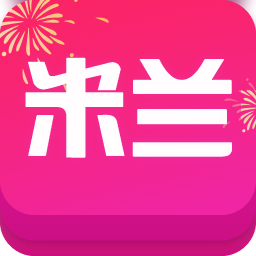 米兰奢侈品客户端