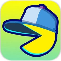 帽险吃豆人中文版