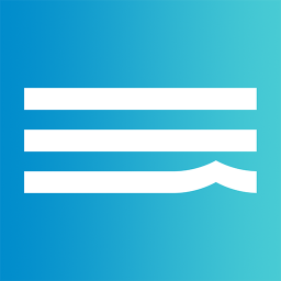 文轩云图手机版