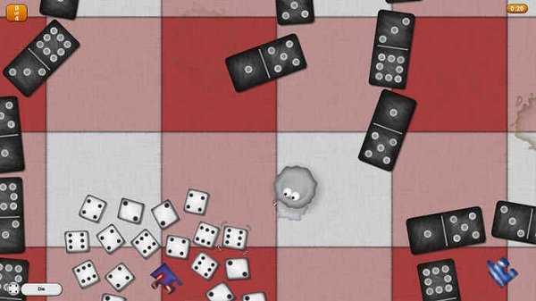 美味星球蜜蜂无限钻石无限金币版 v1.8.0.0 安卓最新版0