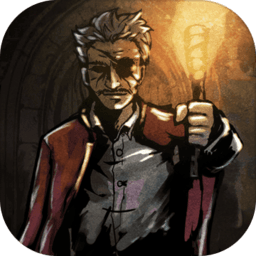 盗墓诡闻录手游