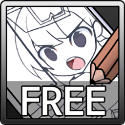 魔道祖师手机桌宠软件(pet designer)