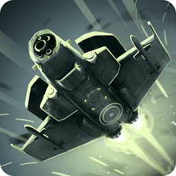 傲气雄鹰周年版下载