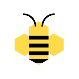 蜂行动客户端
