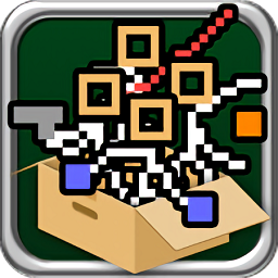 玻璃之路手机版(glass road)