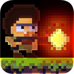 救她回来汉化修改版