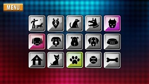 动物交流器软件(pet translator) v1.1 安卓版1