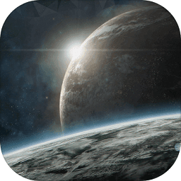 卵石宇宙修改版