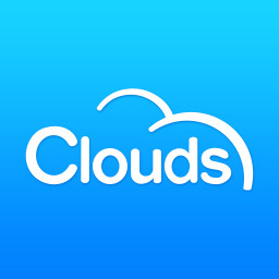 云媒云管理免费