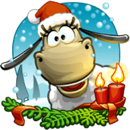 云和绵羊的故事2中文版(Clouds & Sheep 2)