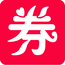 熊猫优选优惠券手机版