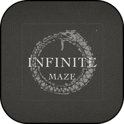 无限迷宫游戏