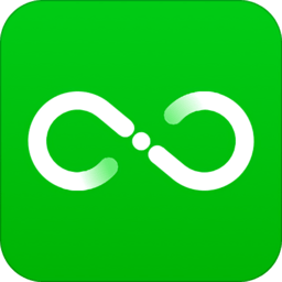 微信小程序管家手机软件