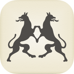 狼人午夜杀手手机版