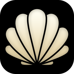 河贝商城返利app