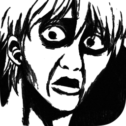 夜听鬼故事手机版