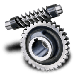 手机cad文件查看器(cadviewer)